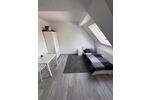 Wohnen auf Zeit Tuttlingen - 1 Zimmer, 20 m&sup2;, 540&euro; | Angebot:26527609