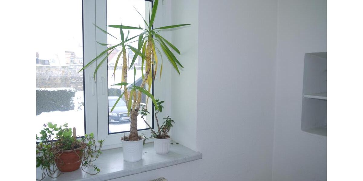 Etagenwohnung Quedlinburg - 4 Zimmer, 119 m&sup2;, 807&euro; | Angebot:24775044