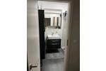 Dachgeschoßwohnung Zeuthen - 3 Zimmer, 63 m&sup2;, 1.268&euro; | Angebot:26350629
