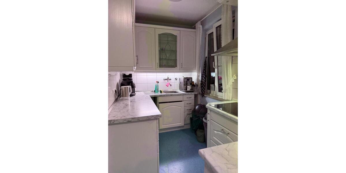 Wohnen auf Zeit Weingarten - 1 Zimmer, 15 m&sup2;, 530&euro; | Angebot:25151698