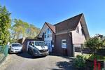 Einfamilienhaus Dinklage - 4 Zimmer, 128 m&sup2;, 950&euro; | Angebot:26683837