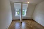 Etagenwohnung Werdau Werdau, Stadt - 4 Zimmer, 113 m&sup2;, 699&euro; | Angebot:23128008