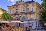 Gewerbeobjekt Bad Pyrmont - 1.070&euro; | Angebot:26387544