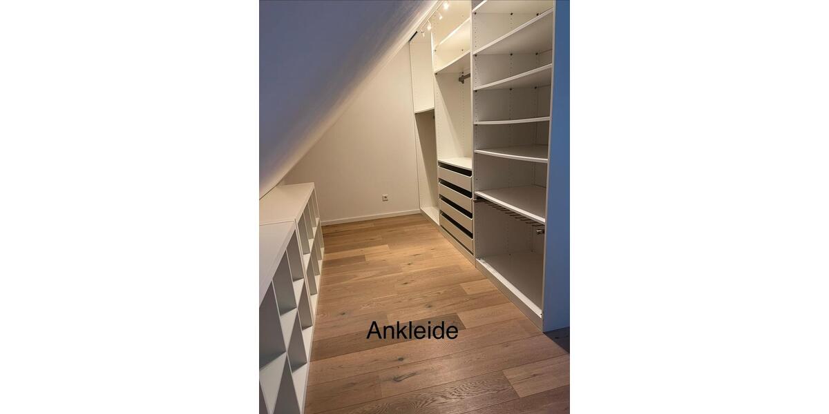 Terrassenwohnung Monheim - 2 Zimmer, 70 m&sup2;, 930&euro; | Angebot:25218945