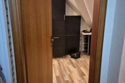 Wohnung Lotte - 3 Zimmer, 70 m&sup2;, 800&euro; | Angebot:26034973