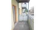 Etagenwohnung Freital - 2 Zimmer, 45 m&sup2;, 495&euro; | Angebot:26612524
