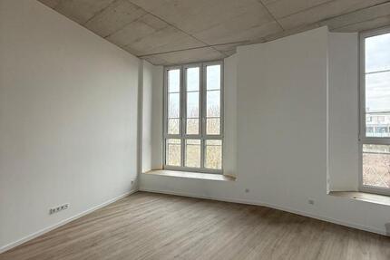 Wohnung Rheinberg - 2 Zimmer, 62 m&sup2;, 930&euro; | Angebot:24610619