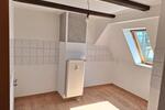Dachgeschoßwohnung Reichenbach im Vogtland - 2 Zimmer, 43 m&sup2;, 230&euro; | Angebot:25181804