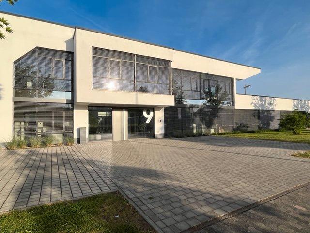 Gewerbeobjekt Dillingen (Saar) - 475&euro; | Angebot:26225349