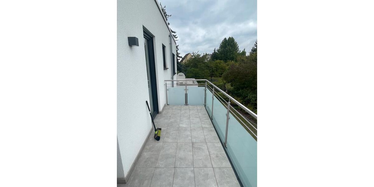 Etagenwohnung Pohlheim - 3 Zimmer, 88 m&sup2;, 1.440&euro; | Angebot:26690842