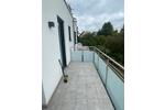 Etagenwohnung Pohlheim - 3 Zimmer, 88 m&sup2;, 1.440&euro; | Angebot:26690842