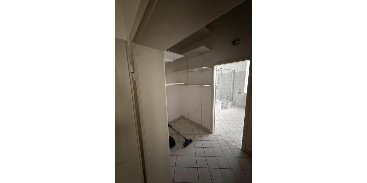 Etagenwohnung Recklinghausen - 3.5 Zimmer, 114 m&sup2;, 1.100&euro; | Angebot:26567460