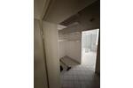 Etagenwohnung Recklinghausen - 3.5 Zimmer, 114 m&sup2;, 1.100&euro; | Angebot:26567460