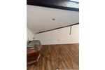 Etagenwohnung Mönchengladbach West - 6 Zimmer, 194 m&sup2;, 1.830&euro; | Angebot:26605396