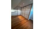 Dachgeschoßwohnung Melle Gesmold - 2.5 Zimmer, 70 m&sup2;, 870&euro; | Angebot:26239056
