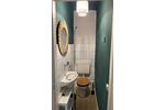 Wohnen auf Zeit Aachen Aachen-Mitte - 1 Zimmer, 12 m&sup2;, 460&euro; | Angebot:26704098