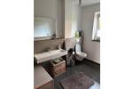 Erdgeschoßwohnung Georgsmarienhütte - 3 Zimmer, 90 m&sup2;, 1.400&euro; | Angebot:26190558