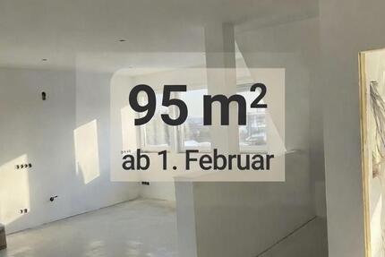 Wohnung Neustadt am Rübenberge - 3 Zimmer, 95 m&sup2;, 939&euro; | Angebot:24432530