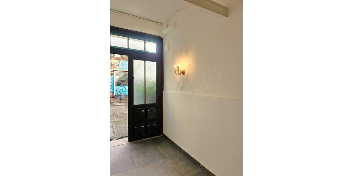 Gewerbeobjekt Hann. Münden - 587&euro; | Angebot:26602545