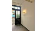 Gewerbeobjekt Hann. Münden - 587&euro; | Angebot:26602545