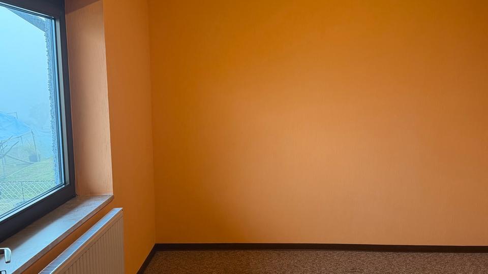 Gewerbeobjekt Brücken - 850&euro; | Angebot:24620390