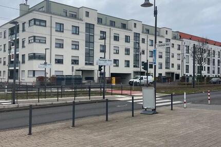 Wohnung Bonn Auerberg - 1 Zimmer, 50 m&sup2;, 900&euro; | Angebot:24337939