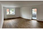 Etagenwohnung Bad Harzburg - 4 Zimmer, 100 m&sup2;, 1.150&euro; | Angebot:26523662