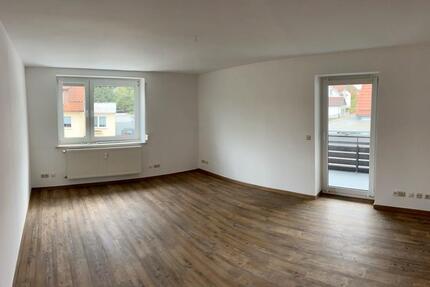 Wohnung Bad Harzburg - 4 Zimmer, 100 m&sup2;, 1.150&euro; | Angebot:26523662