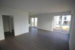 Erdgeschoßwohnung Schwerin Altstadt - 3 Zimmer, 110 m&sup2;, 1.650&euro; | Angebot:24495567