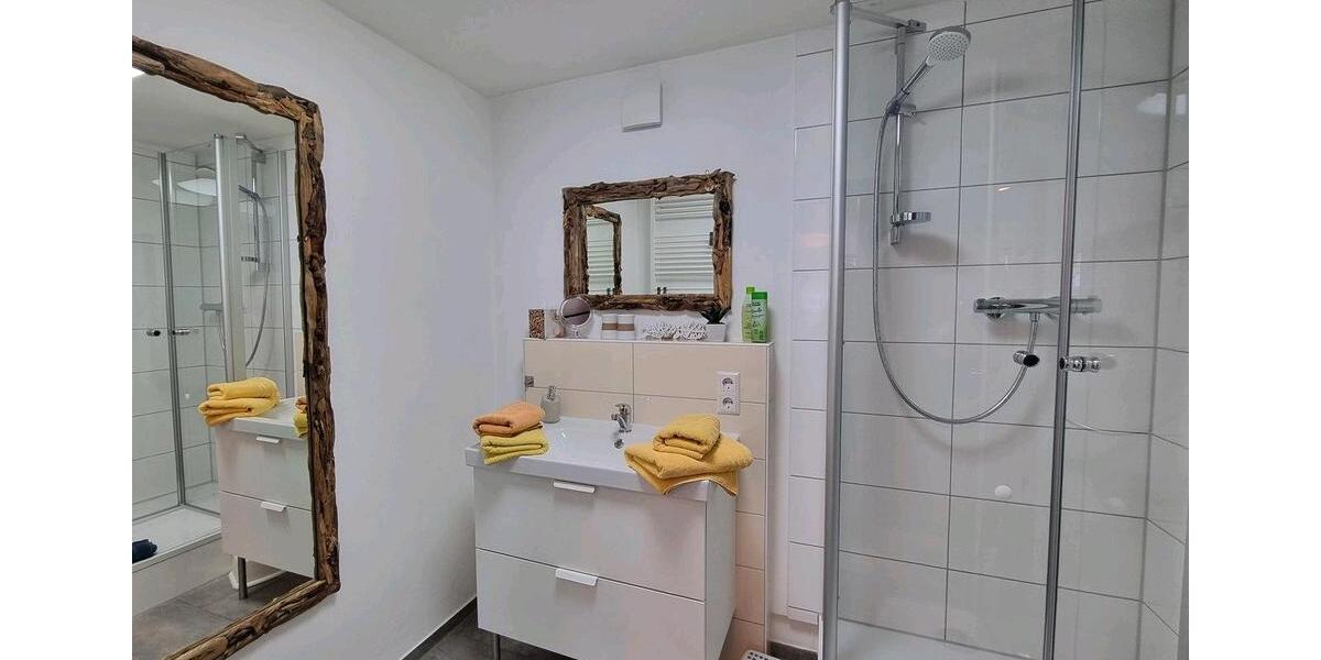 Wohnen auf Zeit Dornstetten - 1 Zimmer, 30 m&sup2;, 570&euro; | Angebot:24806888