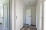 Etagenwohnung Forst (Lausitz) - 2 Zimmer, 46 m&sup2;, 350&euro; | Angebot:24804943