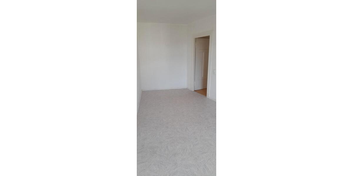 Etagenwohnung Leipzig Nord - 4 Zimmer, 103 m&sup2;, 882&euro; | Angebot:26665604