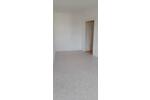Etagenwohnung Leipzig Nord - 4 Zimmer, 103 m&sup2;, 882&euro; | Angebot:26665604