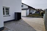 Dachgeschoßwohnung Pförring - 2 Zimmer, 64 m&sup2;, 810&euro; | Angebot:25948005