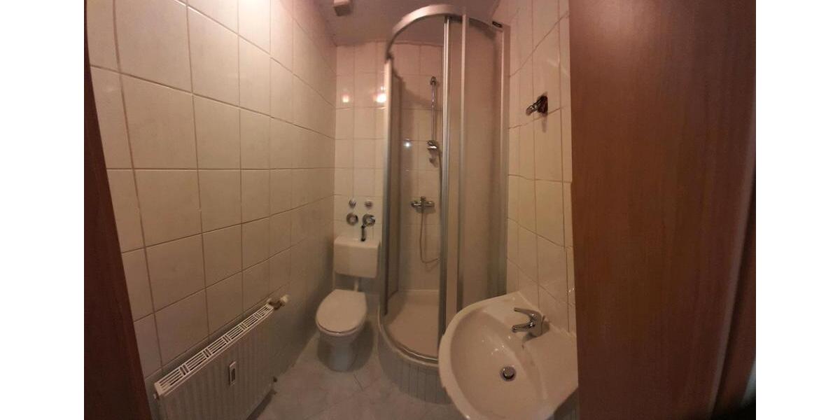 Etagenwohnung Oelsnitz (Erzgebirge) - 2 Zimmer, 47 m&sup2;, 350&euro; | Angebot:26480553