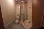 Etagenwohnung Oelsnitz (Erzgebirge) - 2 Zimmer, 47 m&sup2;, 350&euro; | Angebot:26480553