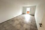 Etagenwohnung Anger - 3 Zimmer, 120 m&sup2;, 1.175&euro; | Angebot:25017938