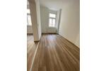 Erdgeschoßwohnung Weißenfels - 2 Zimmer, 48 m&sup2;, 295&euro; | Angebot:26447311