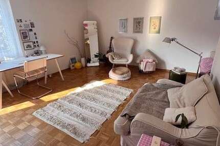 Wohnung Münster Kinderhaus - 1 Zimmer, 42 m&sup2;, 575&euro; | Angebot:26754099