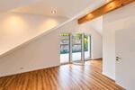 Einfamilienhaus Bielefeld Mitte - 4 Zimmer, 150 m&sup2;, 1.950&euro; | Angebot:27625891
