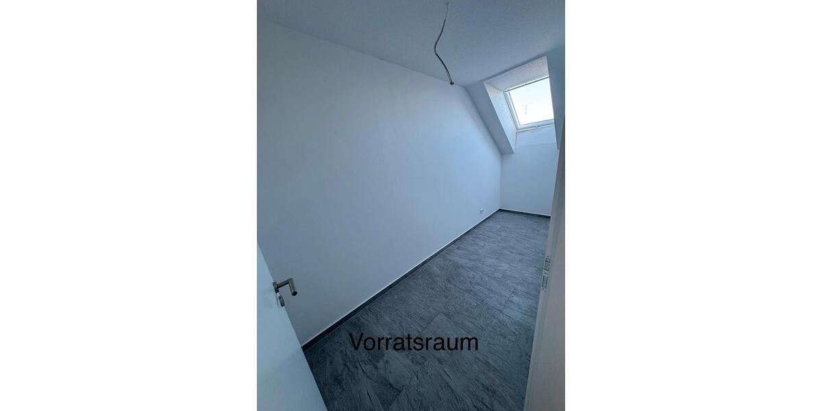 2 Zimmerwohnung in Barnstorf zu vermieten KfW40 Wärmepumpe 2 zimmer