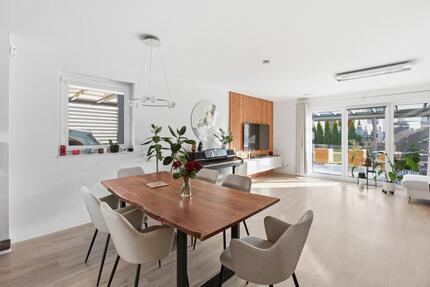 Haus Schulzendorf - 4 Zimmer, 148 m&sup2;, 2.790&euro; | Angebot:26119818