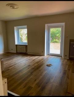 Etagenwohnung Oldenburg in Holstein - 3 Zimmer, 108 m&sup2;, 1.150&euro; | Angebot:25992577