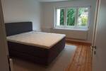 Reihenendhaus Bonn Poppelsdorf - 3 Zimmer, 75 m&sup2;, 1.550&euro; | Angebot:26865299