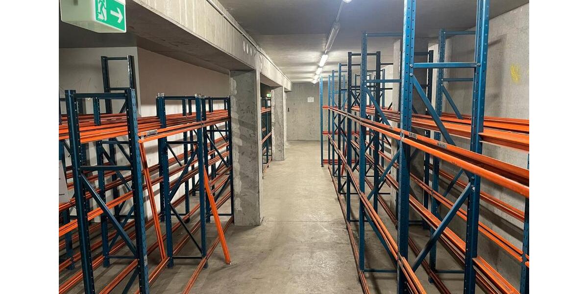 Gewerbeobjekt Mainz Ebersheim - 1.950&euro; | Angebot:26078056