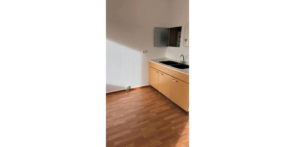 Etagenwohnung Grabow - 1 Zimmer, 36 m&sup2;, 249&euro; | Angebot:24866711