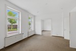 **Flexible Gewerbefläche in Buxtehude – ideal für Praxis, Büro & Therapie** - Gewerbeobjekt Buxtehude | Angebot:27225037