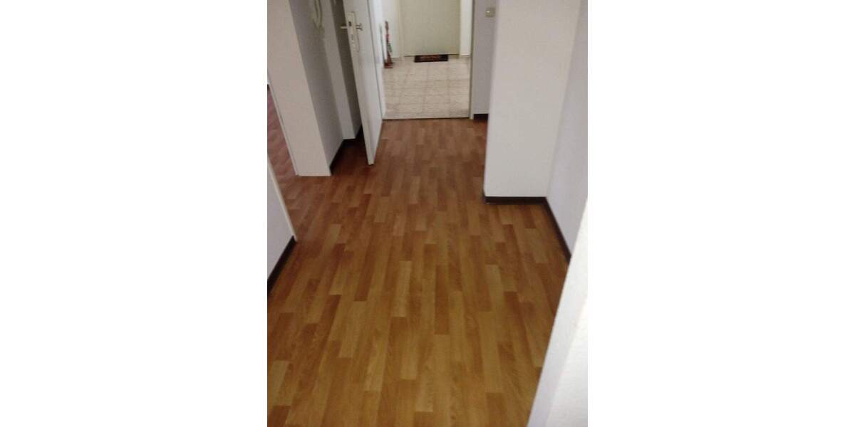 Etagenwohnung Wustrow Blütlingen - 3 Zimmer, 70 m&sup2;, 420&euro; | Angebot:25661037