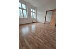 Erdgeschoßwohnung Magdeburg Brückfeld - 3 Zimmer, 67 m&sup2;, 500&euro; | Angebot:25891213