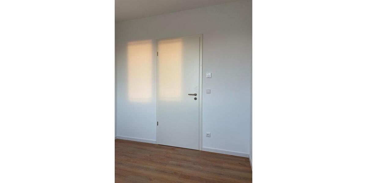 Etagenwohnung Ribnitz-Damgarten Damgarten - 2 Zimmer, 59 m&sup2;, 356&euro; | Angebot:24178661